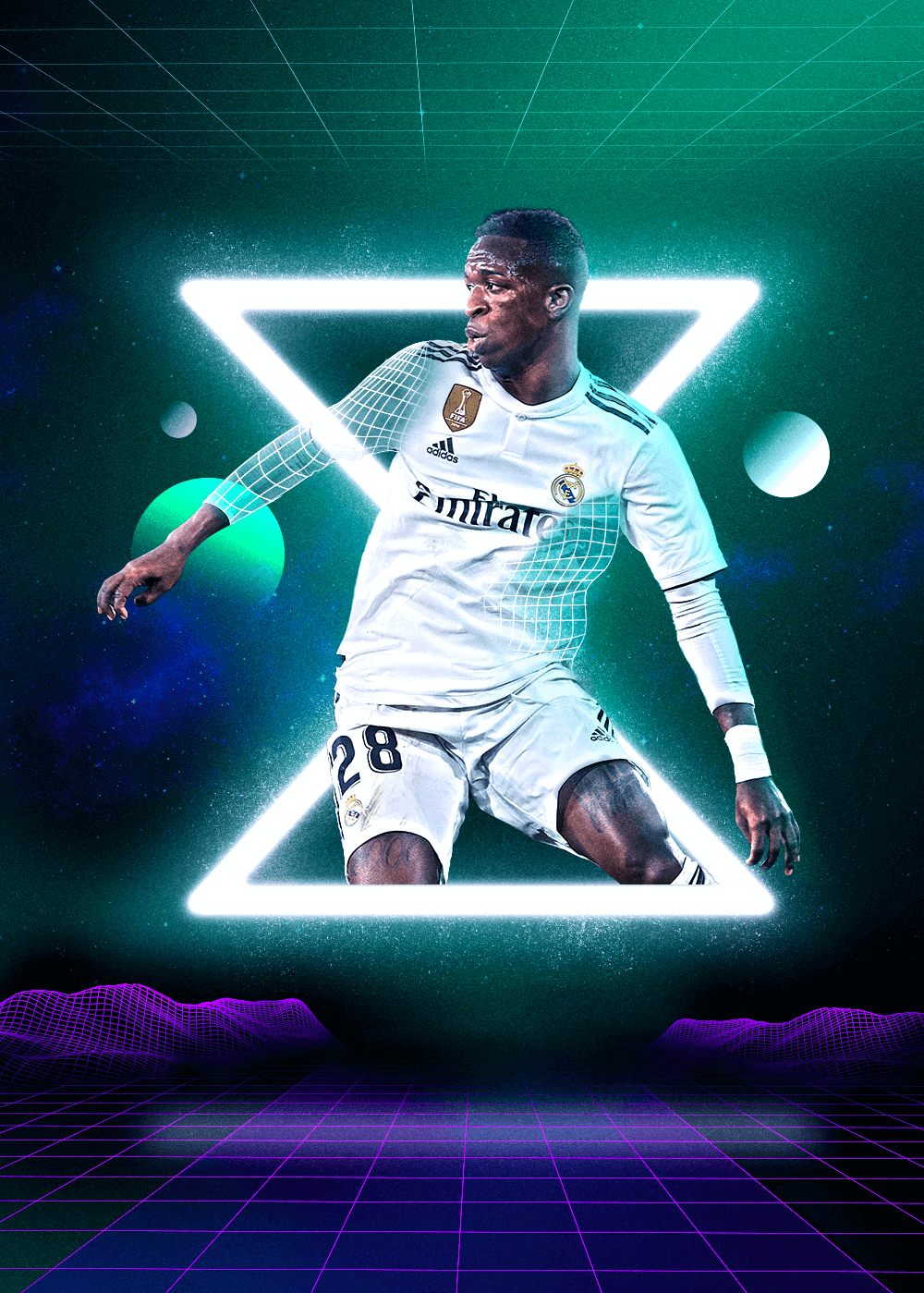 时迅速行动 时迅速行动