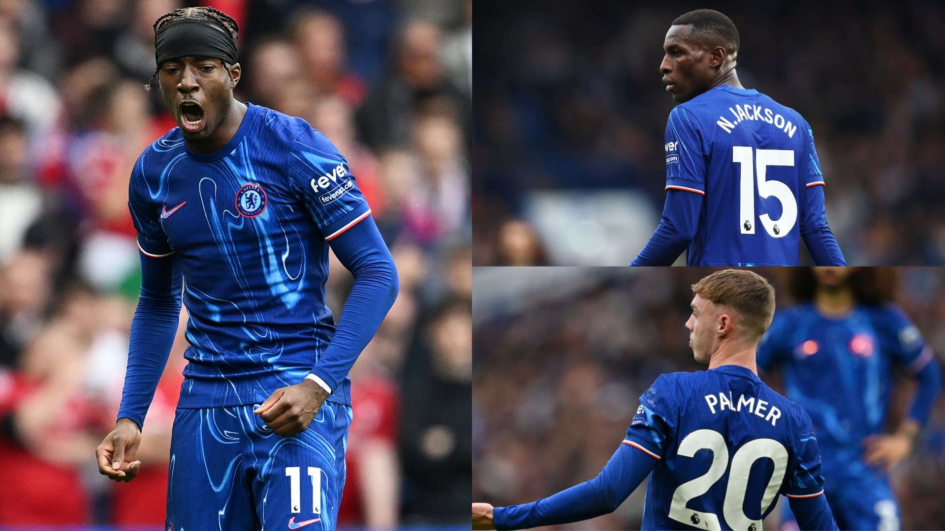 付方式可以 付方式可以