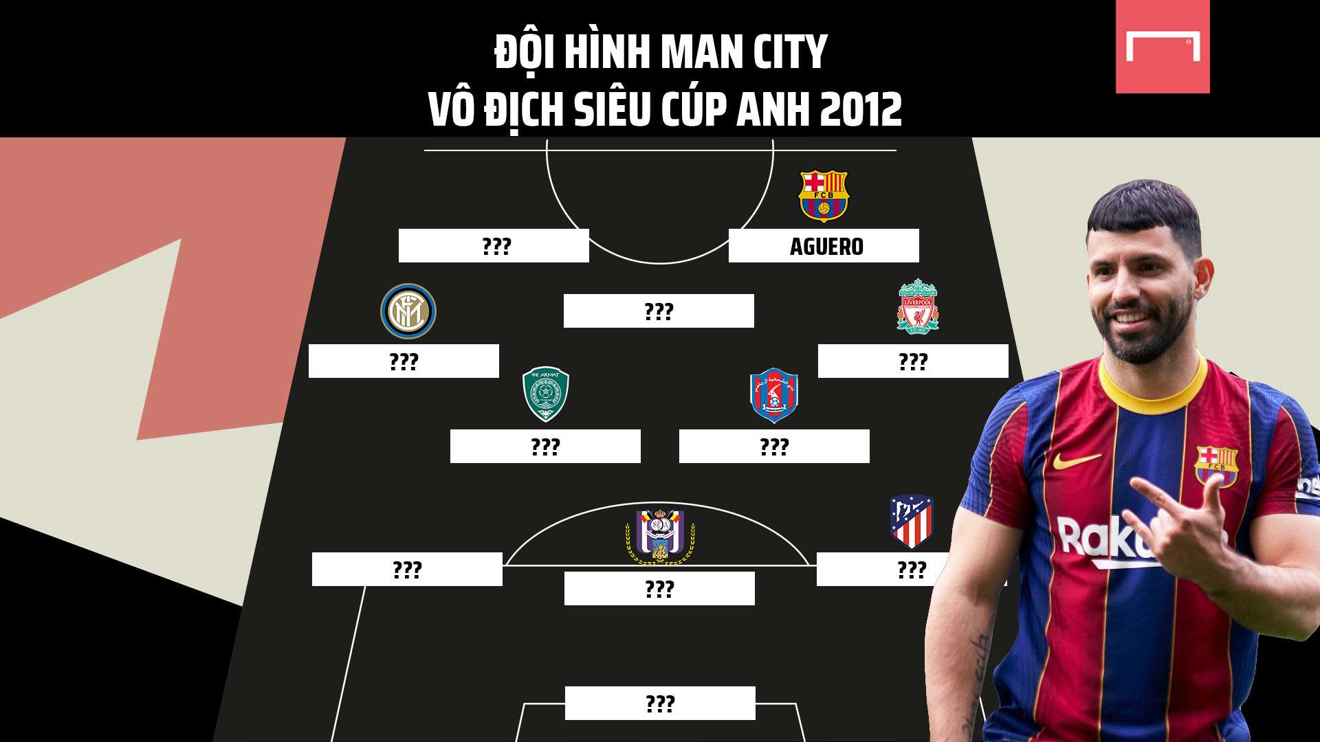 从而增强其 从而增强其