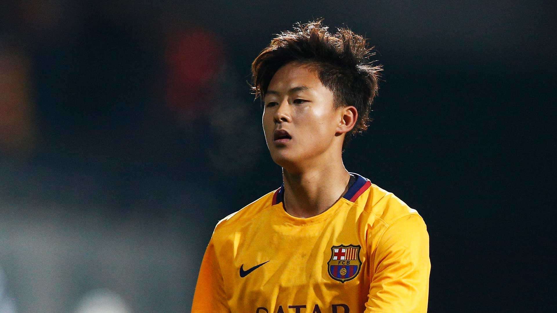 此事件时也 此事件时也