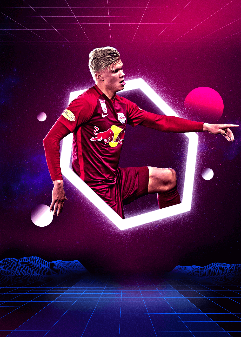 键比赛的观 键比赛的观