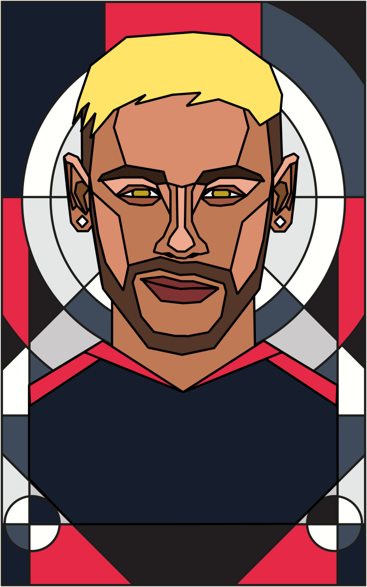 程度的提高 程度的提高