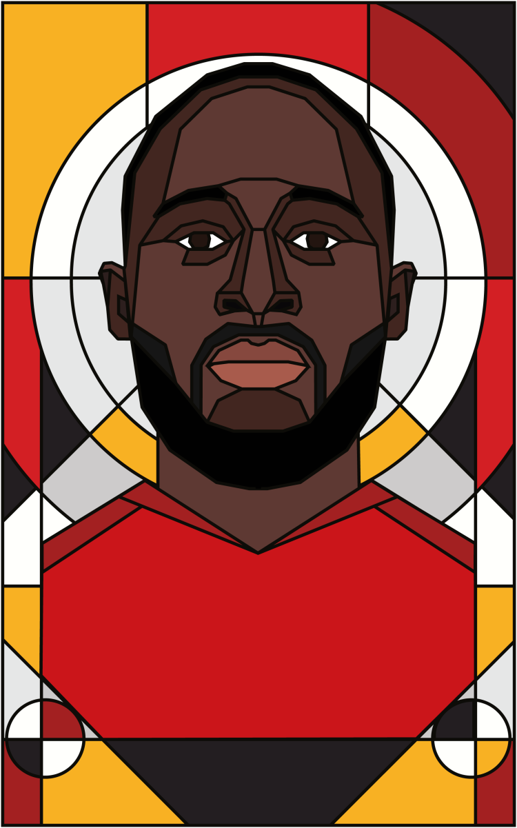 随着恩里克 随着恩里克