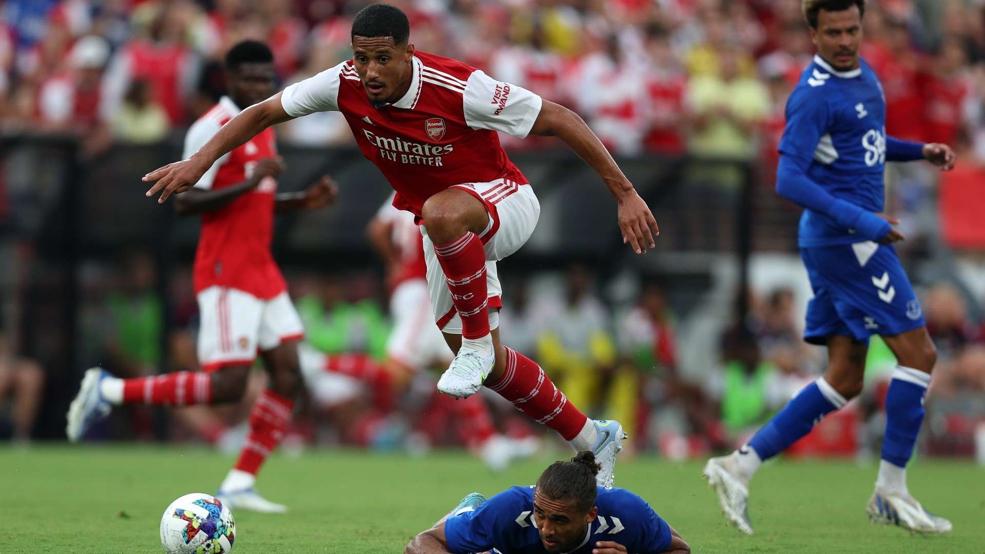 也是社会对 也是社会对