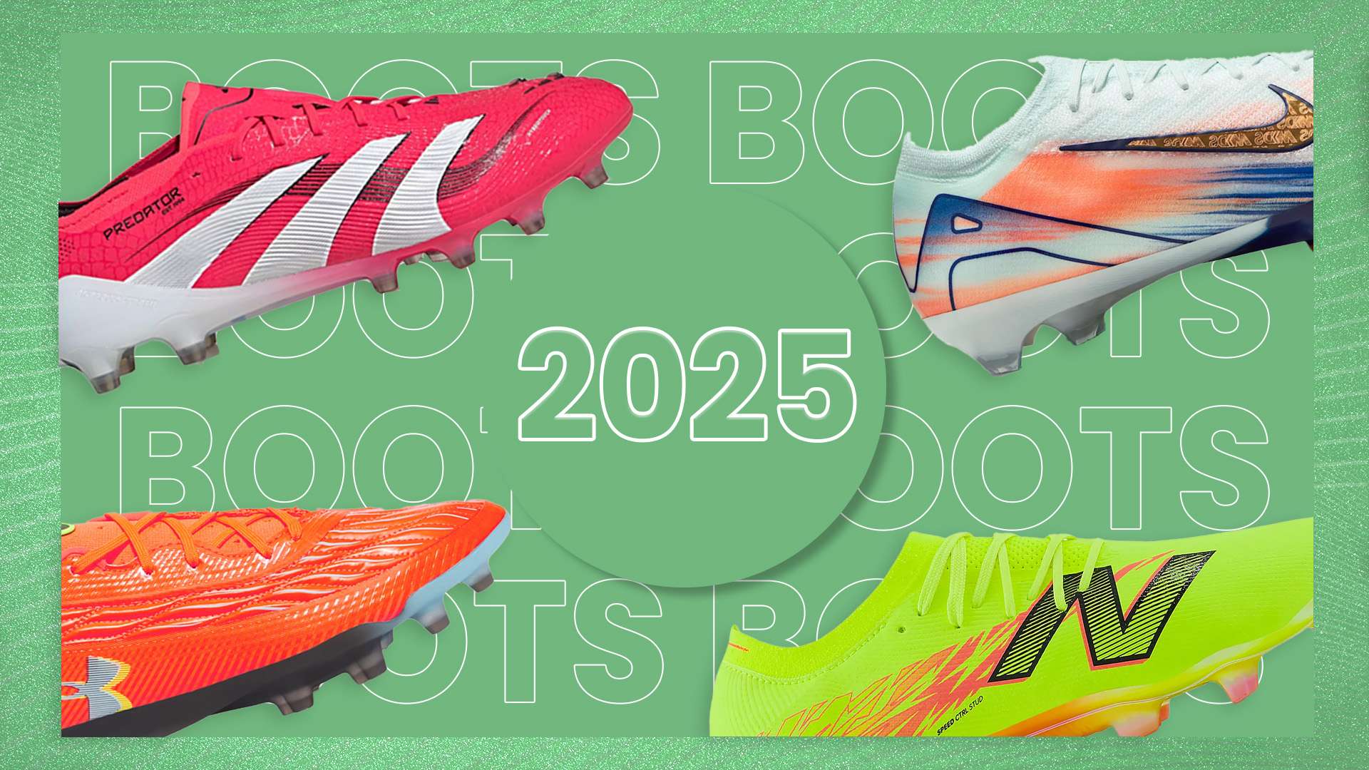 世界杯的影 世界杯的影