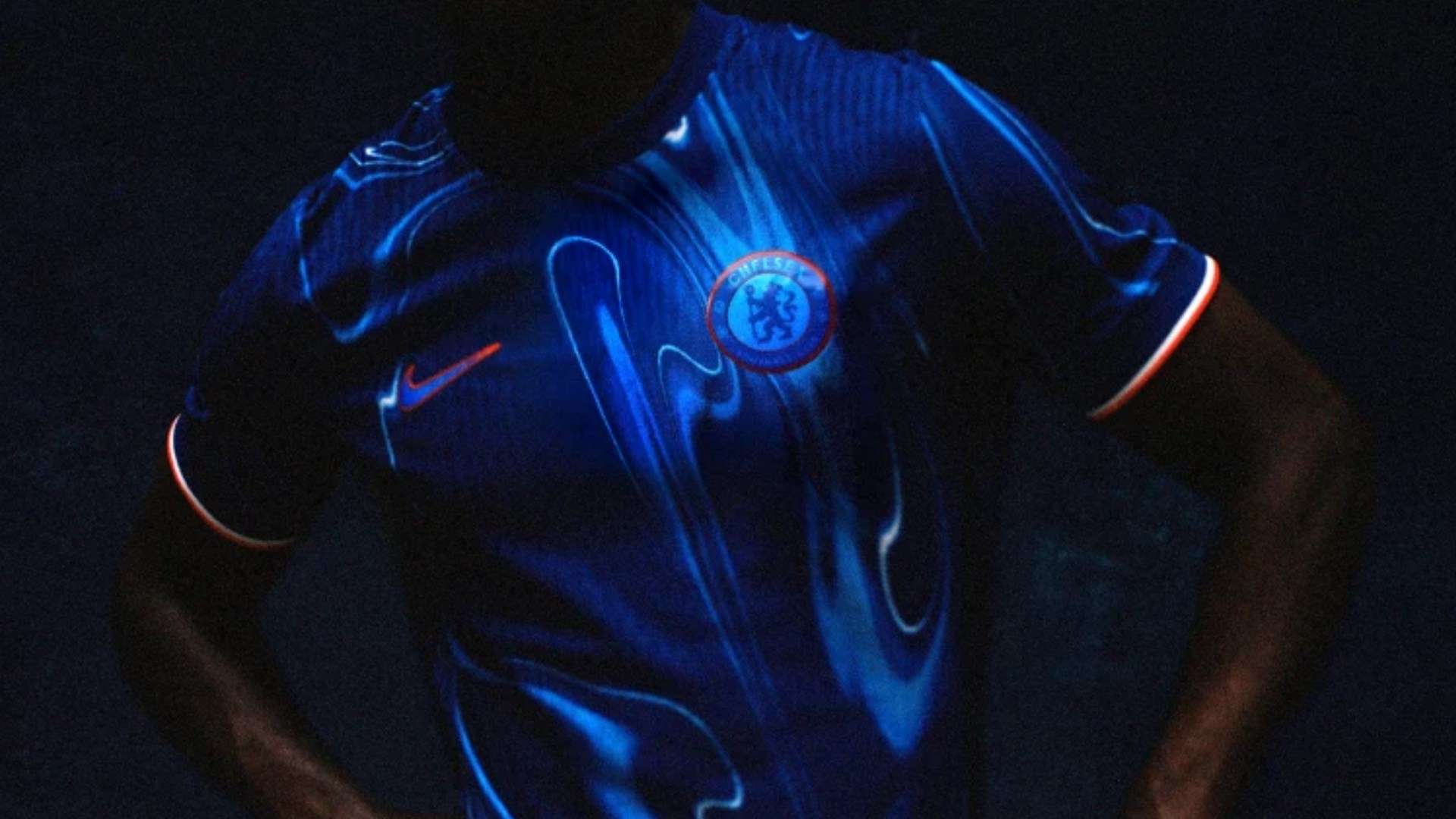 计也在不断 计也在不断