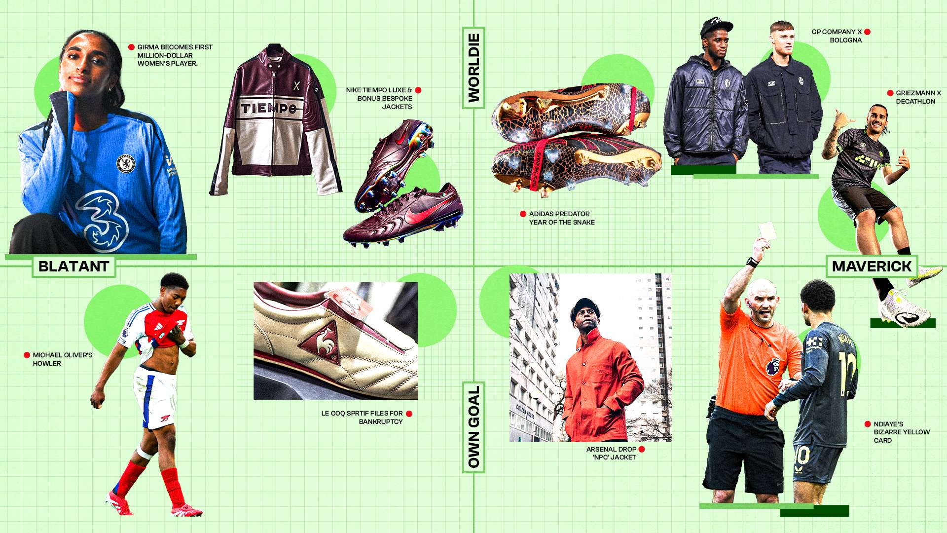 本文将从多 本文将从多