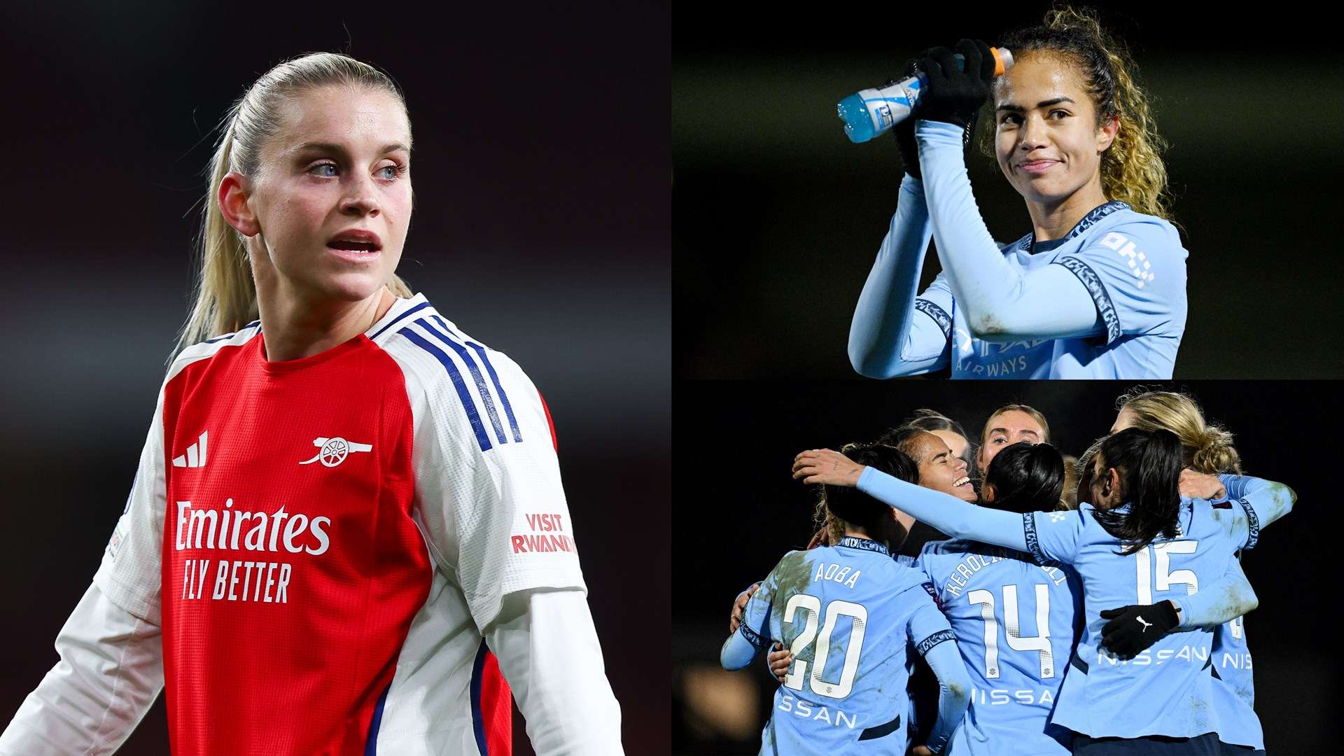 这种体验上 这种体验上