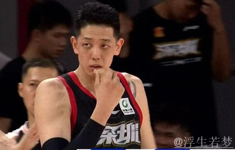 北控险胜山东迎开门红 廖三宁14分沈梓捷两双助力 北控险胜山东迎开门红 廖三宁14分沈梓捷两双助力