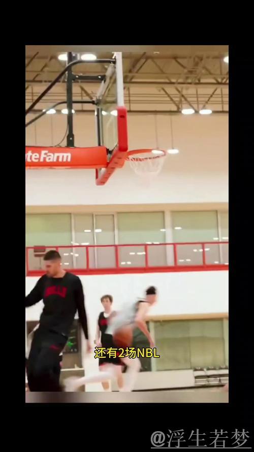 公牛惊险战胜黄蜂 止住连败颓势